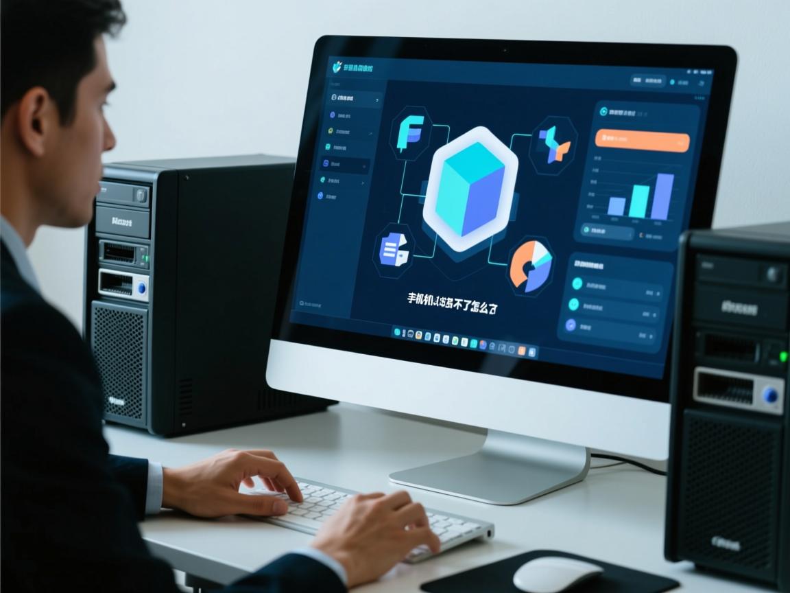 虚拟主机设置不了怎么办  第1张