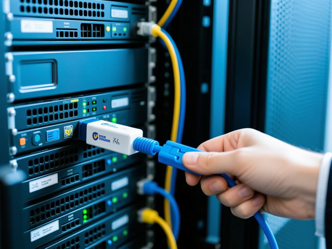 物理机宽带自动连接  第1张 物理机宽带自动连接  第1张