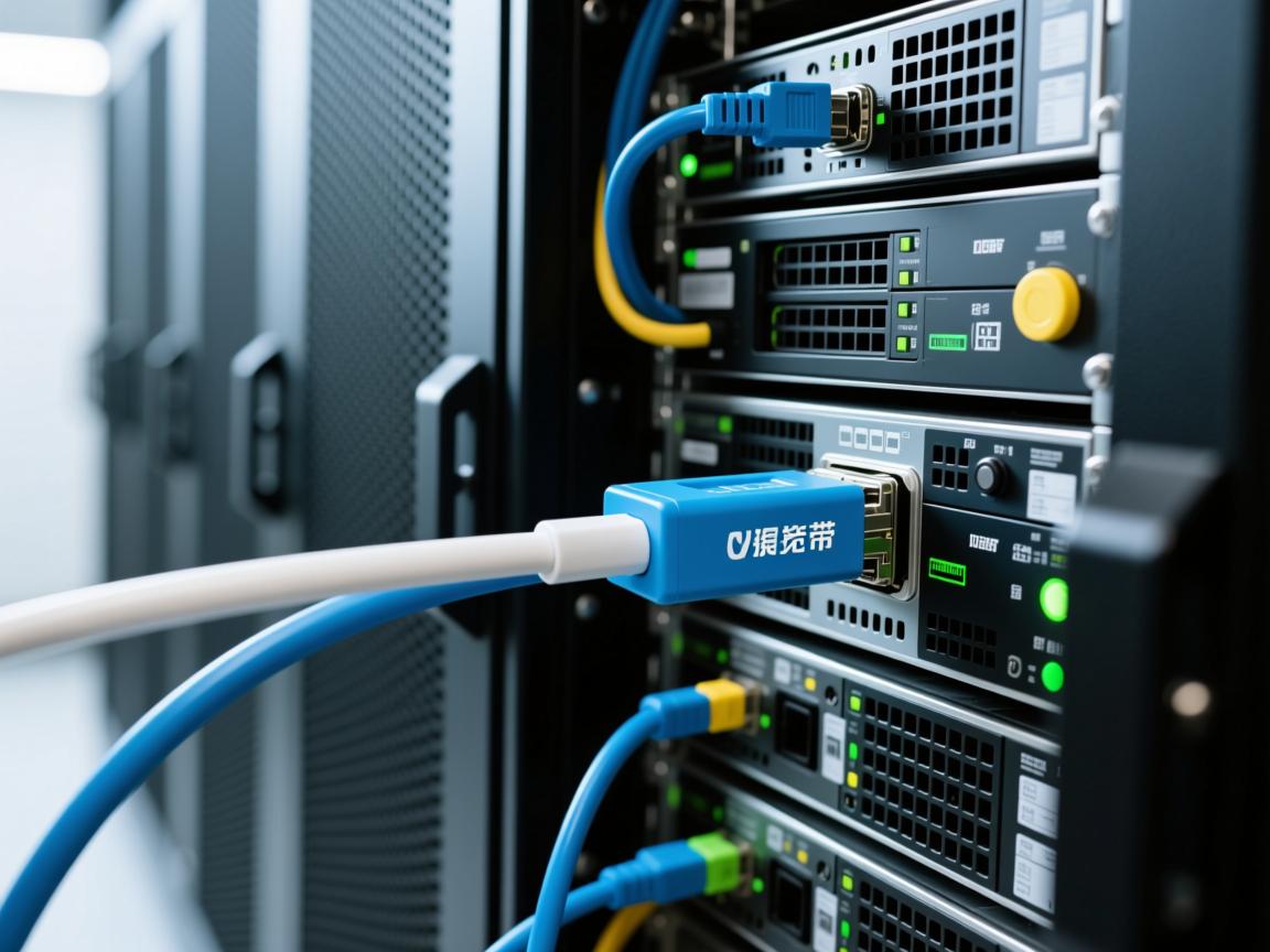 物理机宽带自动连接  第3张 物理机宽带自动连接  第3张