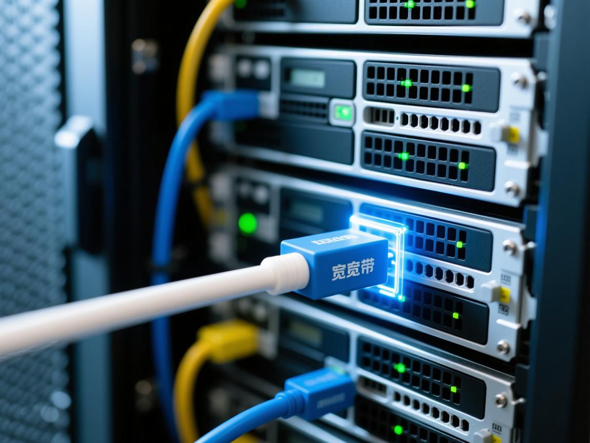 物理机宽带自动连接  第2张 物理机宽带自动连接  第2张