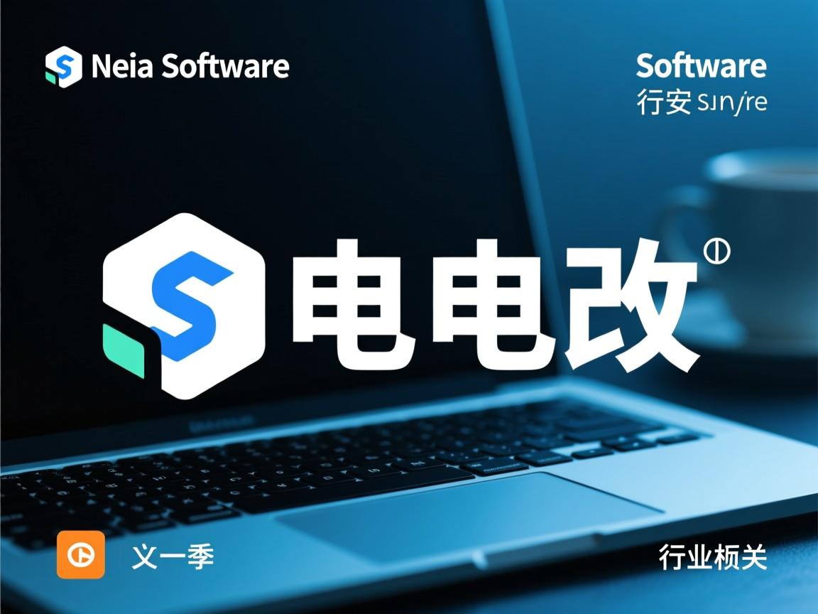 虚拟主机软件名称怎么改  第1张