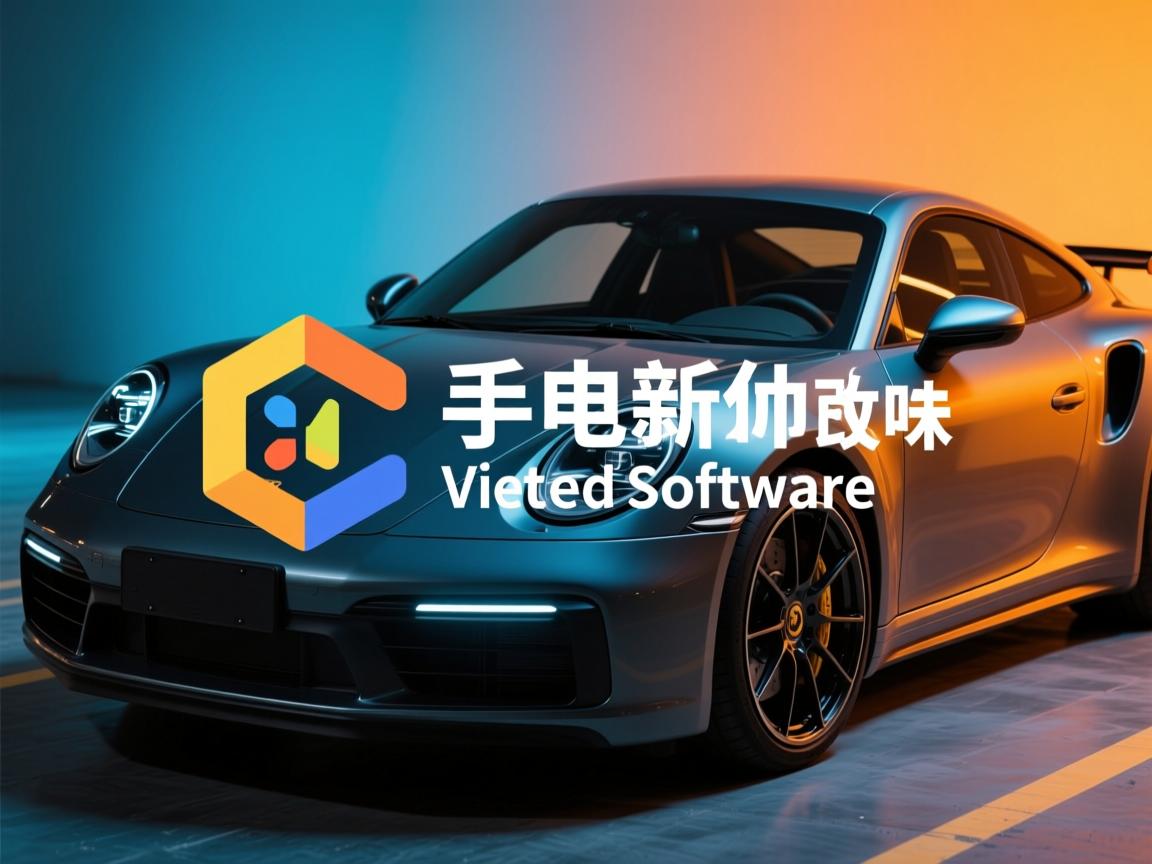 虚拟主机软件名称怎么改  第2张