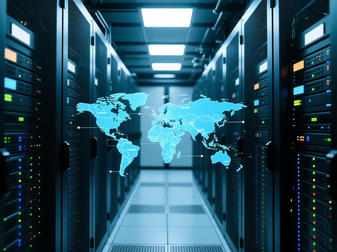 虚拟化物理机软件  第2张 虚拟化物理机软件  第2张