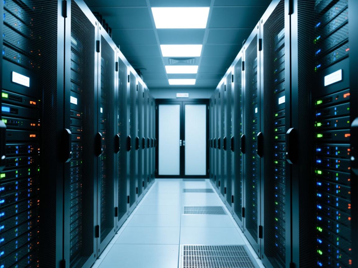 虚拟化物理机软件