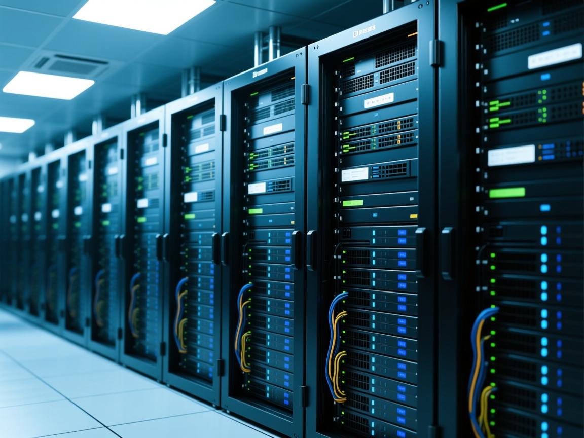 虚拟化物理机软件  第3张 虚拟化物理机软件  第3张