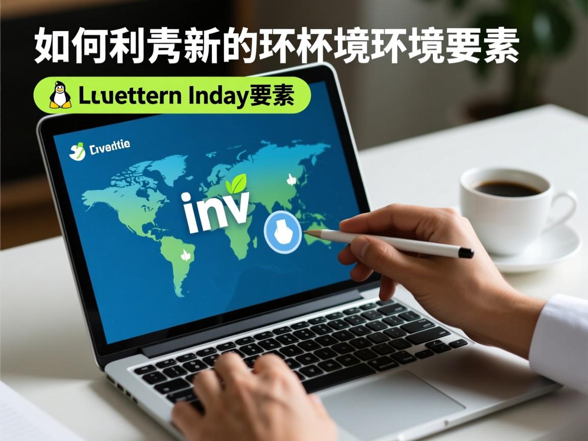 linux下如何刷新环境变量  第1张 linux下如何刷新环境变量  第1张