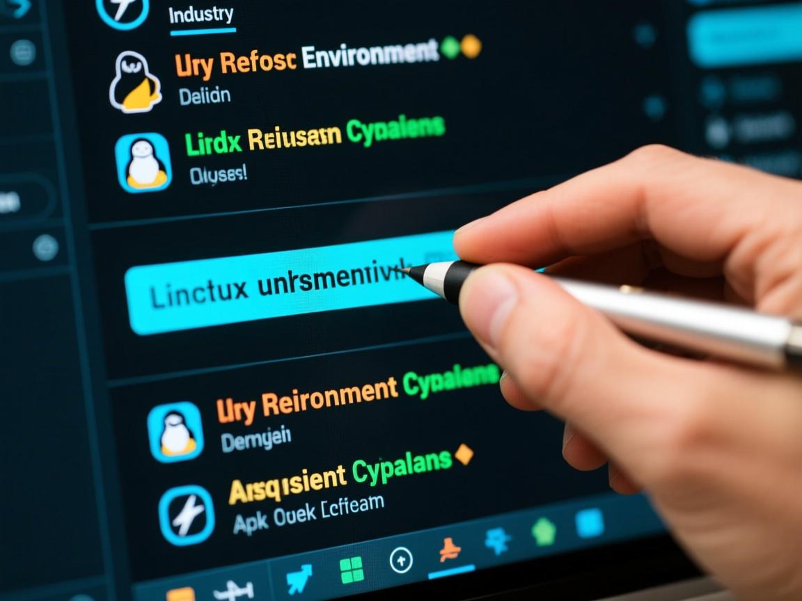 linux下如何刷新环境变量  第2张 linux下如何刷新环境变量  第2张