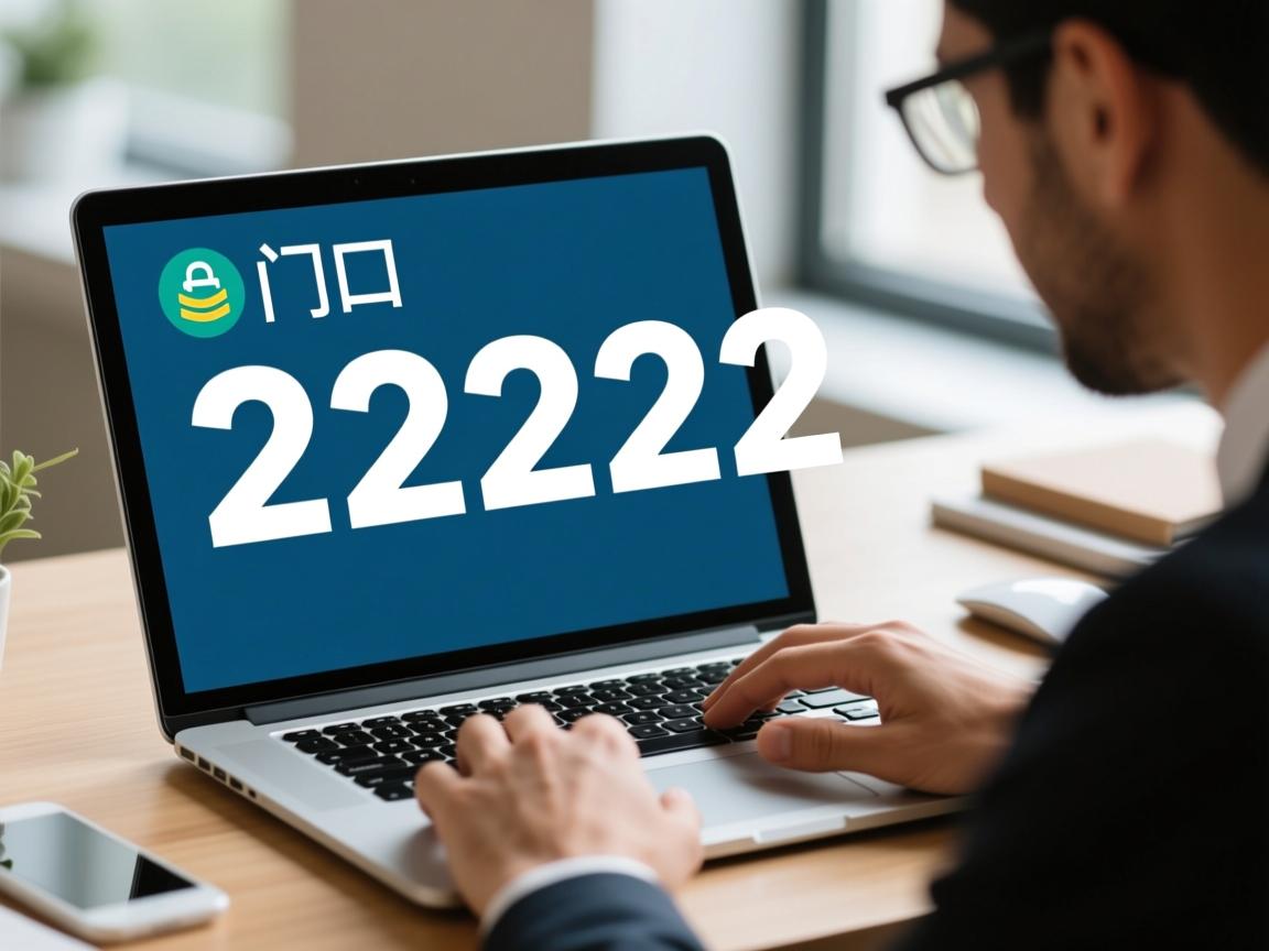 linux端口如何改22222  第3张 linux端口如何改22222  第3张