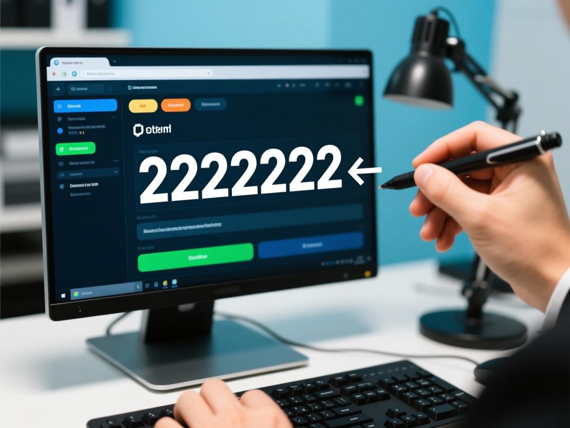 linux端口如何改22222  第2张 linux端口如何改22222  第2张