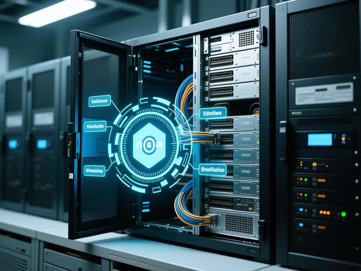 把物理机虚拟化  第2张 把物理机虚拟化  第2张