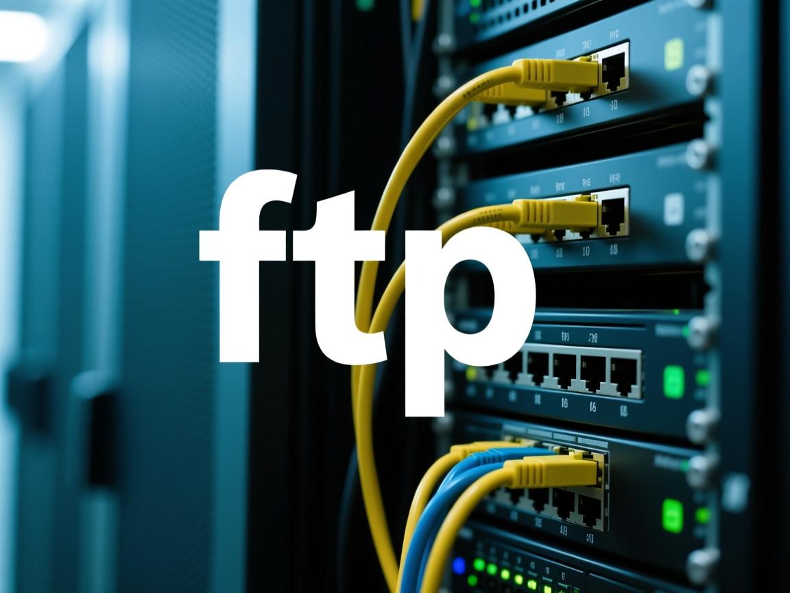 linux不同网段如何访问ftp  第1张 linux不同网段如何访问ftp  第1张
