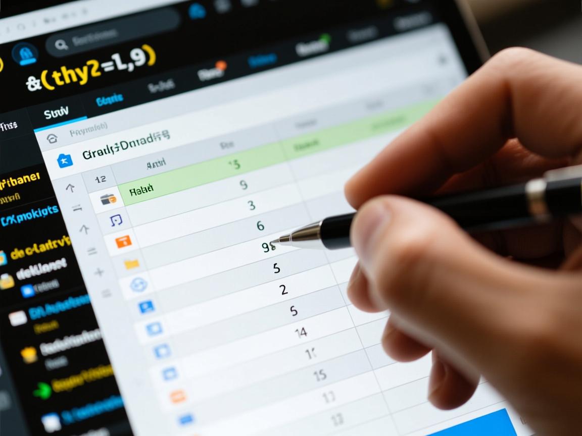 linux如何在文件加行号  第1张 linux如何在文件加行号  第1张