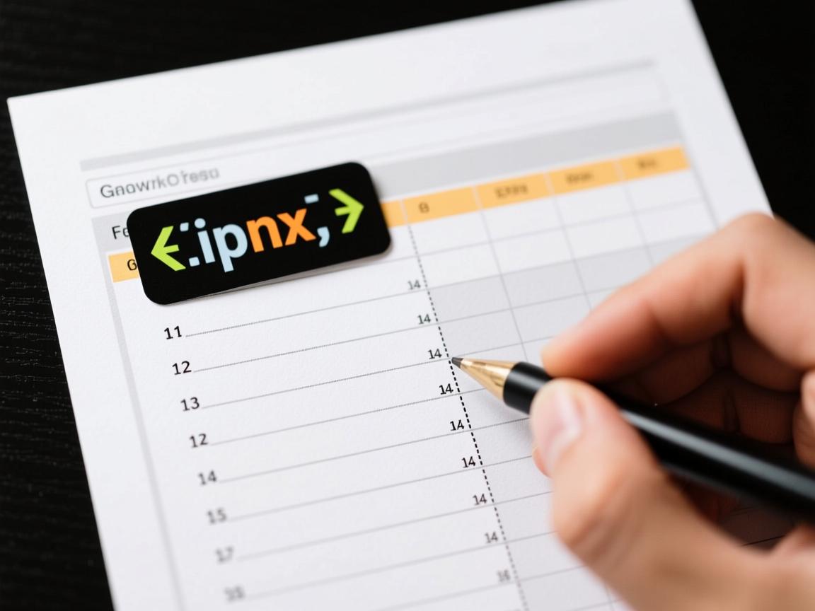 linux如何在文件加行号  第3张 linux如何在文件加行号  第3张