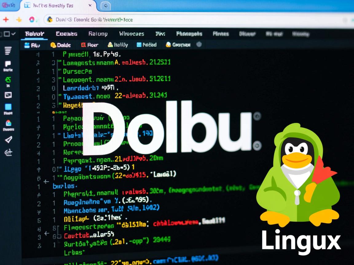 如何看linux中dubbo日志  第1张 如何看linux中dubbo日志  第1张