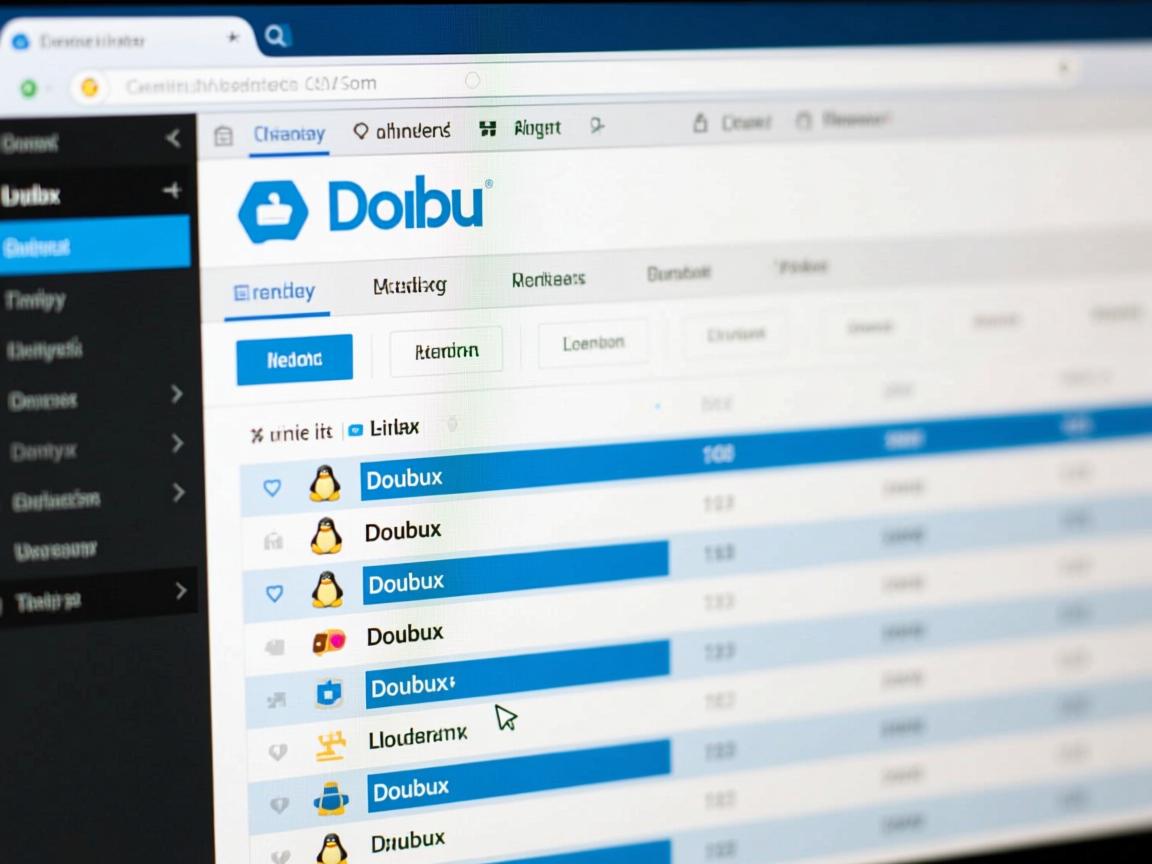 如何看linux中dubbo日志  第2张 如何看linux中dubbo日志  第2张