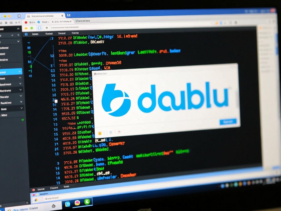 如何看linux中dubbo日志  第3张 如何看linux中dubbo日志  第3张