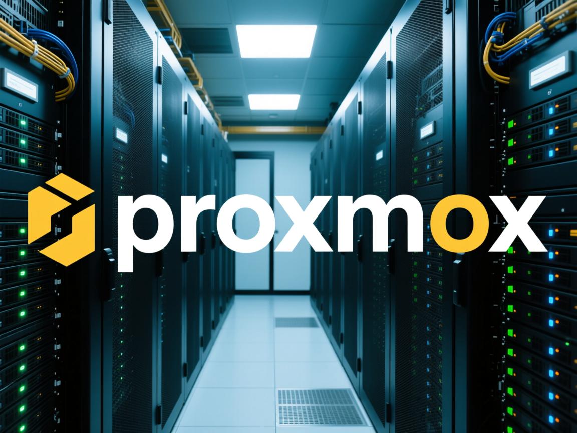 物理机迁移到proxmox  第2张 物理机迁移到proxmox  第2张
