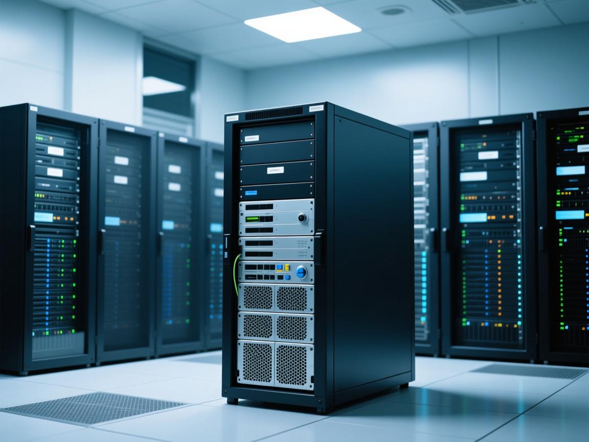 虚拟主机的容量是指啥啊  第1张 虚拟主机的容量是指啥啊  第1张