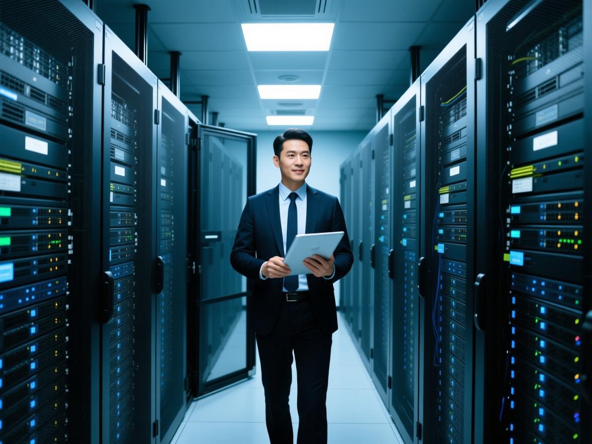 虚拟主机的容量是指啥啊  第2张 虚拟主机的容量是指啥啊  第2张