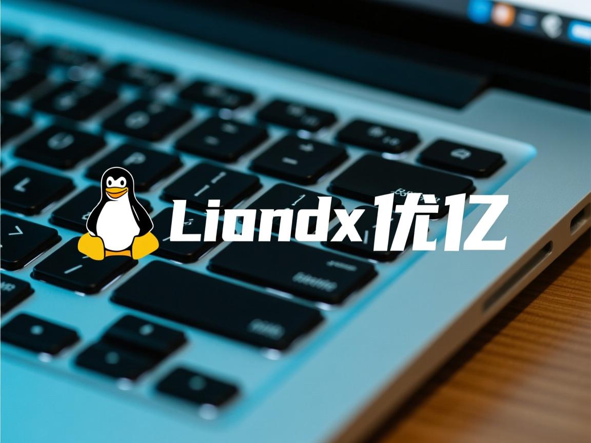 linux如何优化  第1张
