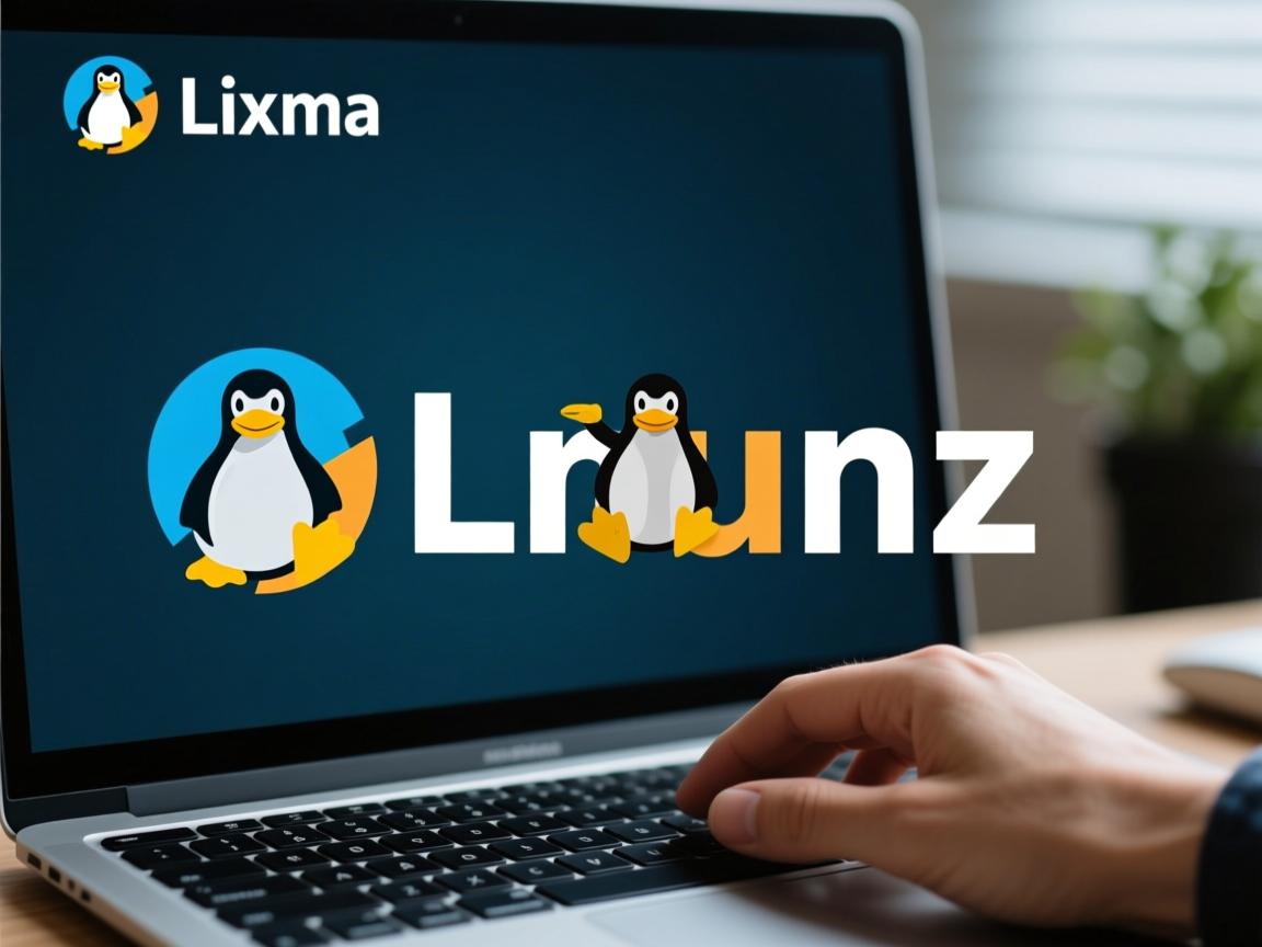 linux如何优化  第3张