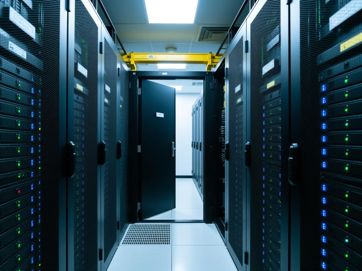 物理机入户虚拟化  第1张 物理机入户虚拟化  第1张