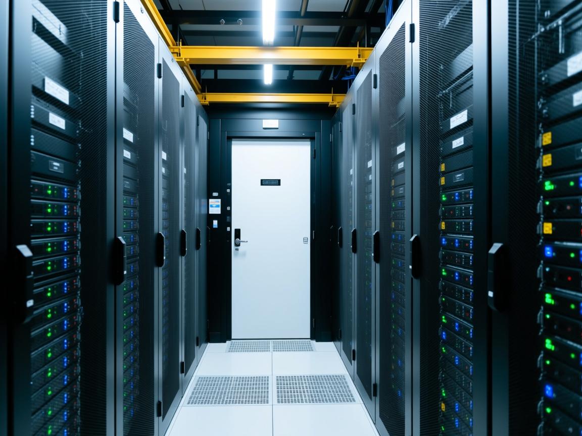 物理机入户虚拟化  第2张 物理机入户虚拟化  第2张