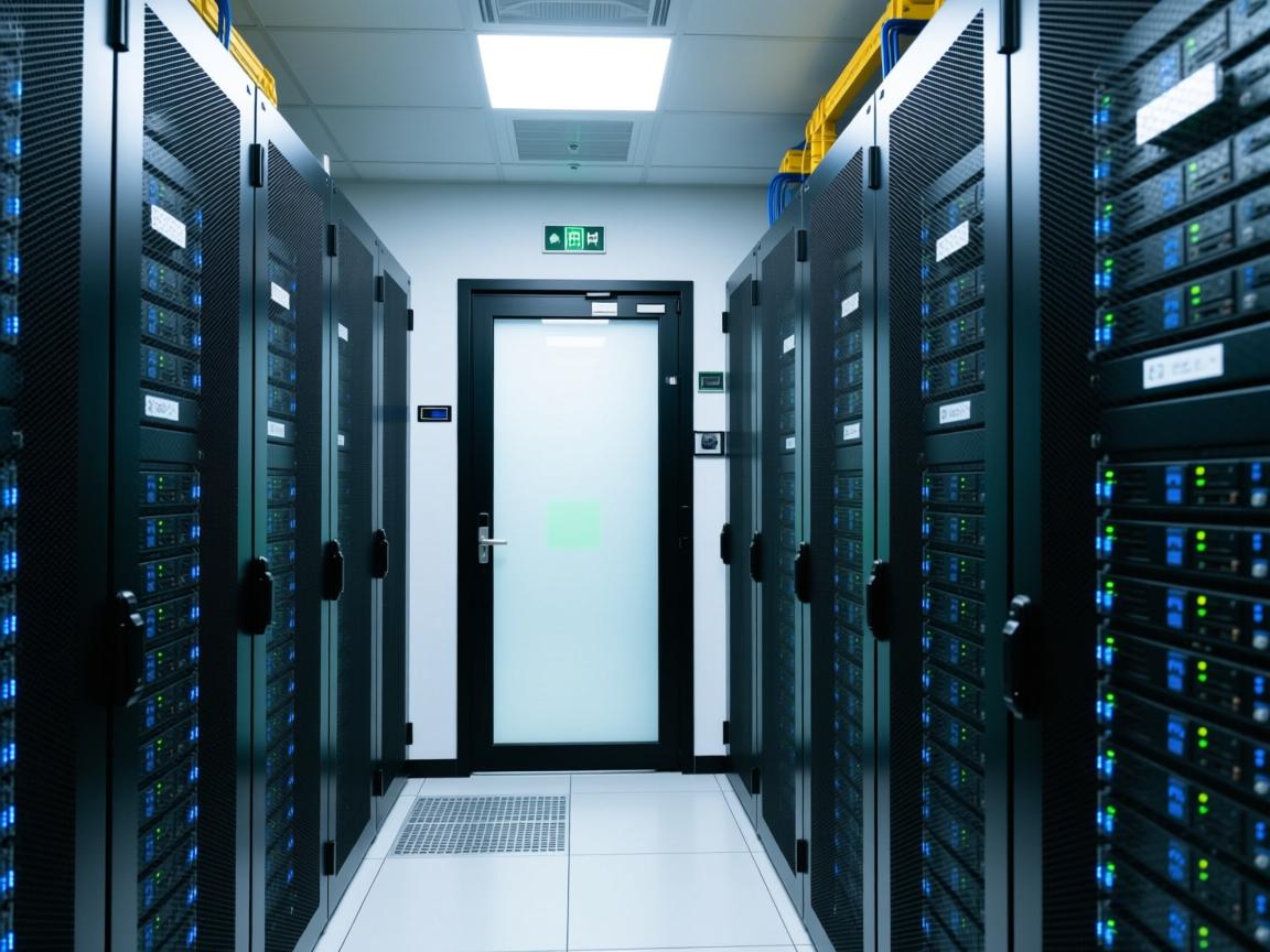 物理机入户虚拟化  第3张 物理机入户虚拟化  第3张