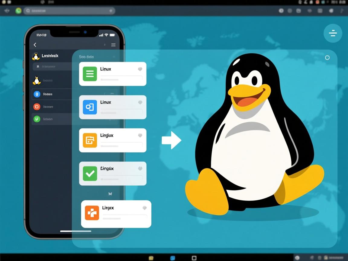 如何从linux将日志放在本地  第2张 如何从linux将日志放在本地  第2张