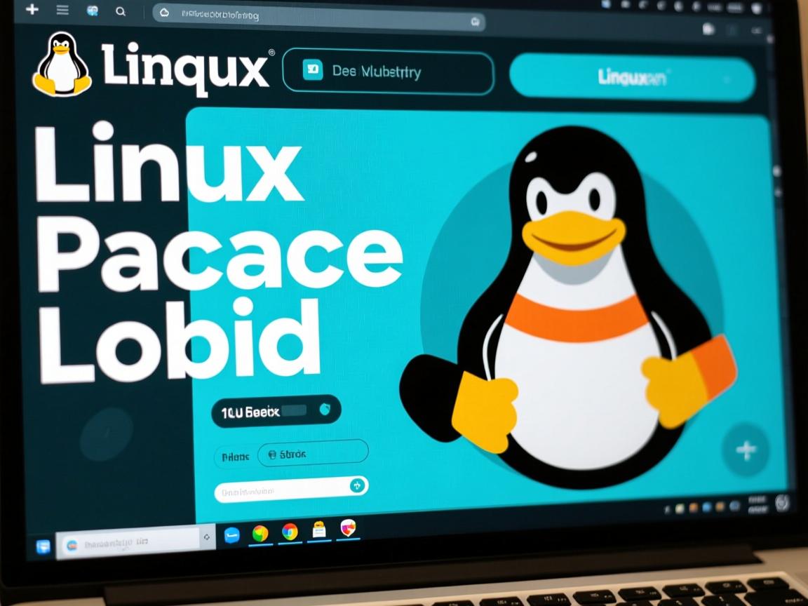 如何从linux将日志放在本地  第1张 如何从linux将日志放在本地  第1张