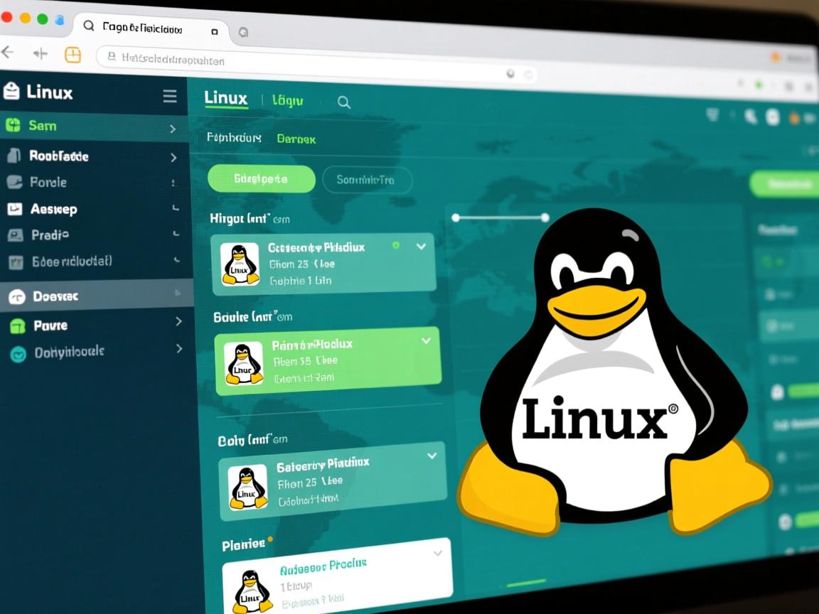 如何从linux将日志放在本地  第3张 如何从linux将日志放在本地  第3张