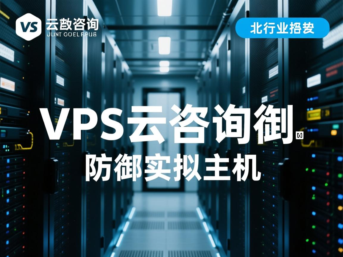 北京vps云咨询高防御虚拟主机  第1张 北京vps云咨询高防御虚拟主机  第1张