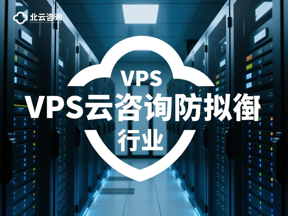 北京vps云咨询高防御虚拟主机  第2张 北京vps云咨询高防御虚拟主机  第2张