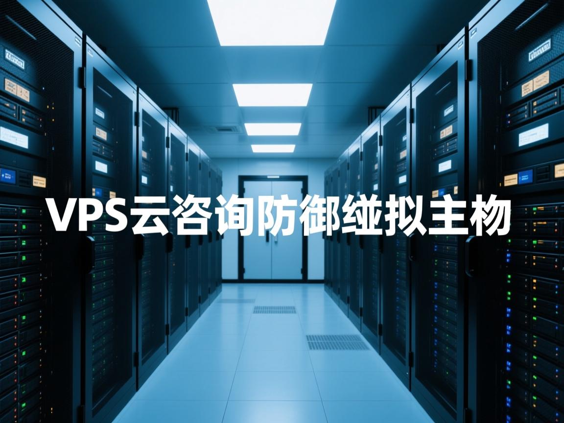北京vps云咨询高防御虚拟主机  第3张 北京vps云咨询高防御虚拟主机  第3张