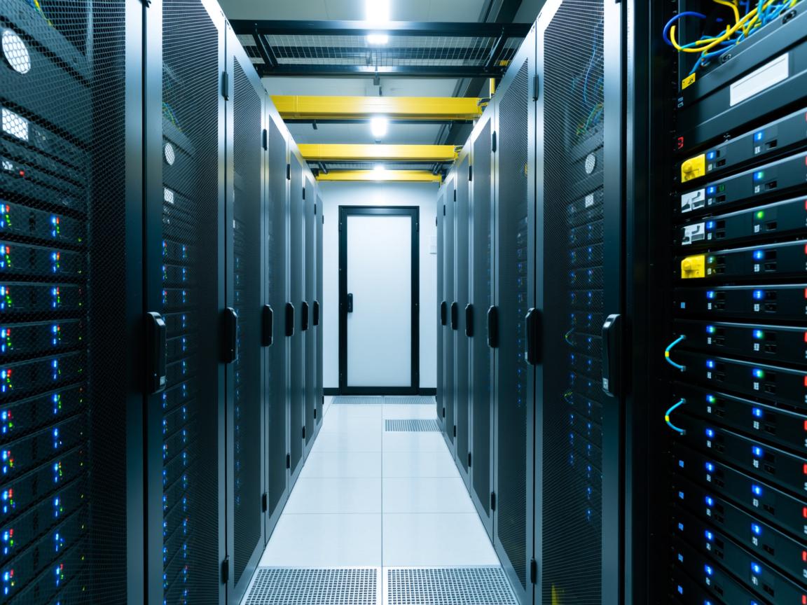 网络物理机是什么  第1张 网络物理机是什么  第1张