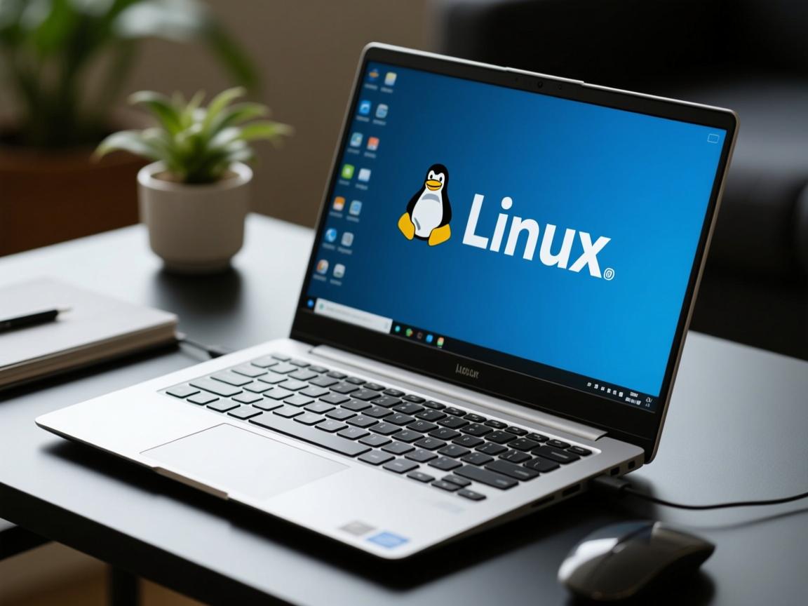 联想笔记本如何装linux  第1张