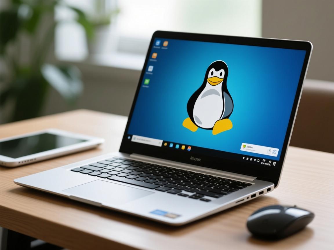 联想笔记本如何装linux  第2张