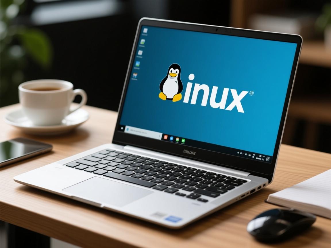 联想笔记本如何装linux  第3张