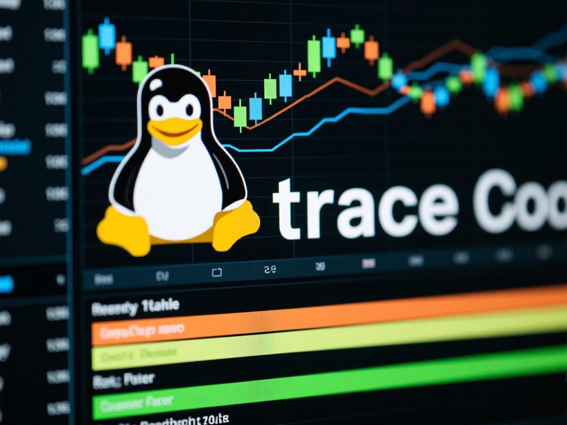 linux如何打开trace  第2张