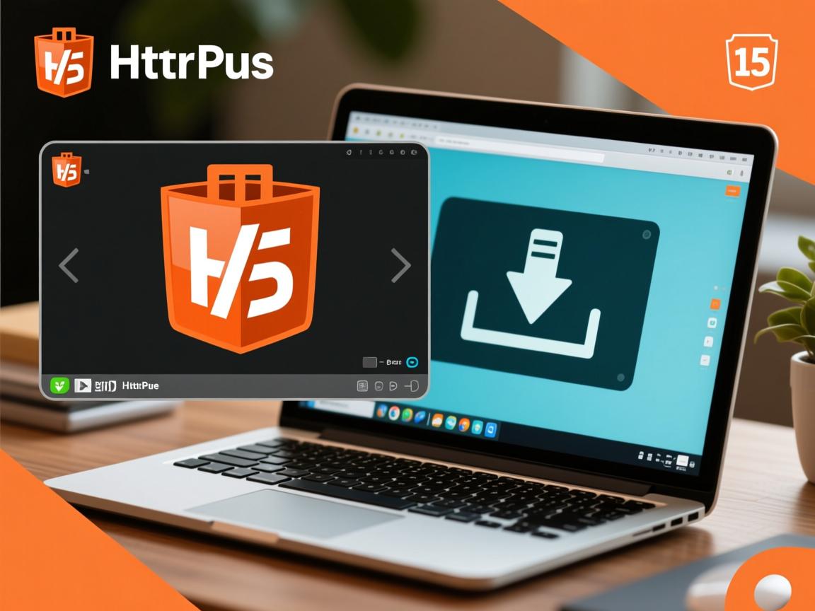 html5视频如何下载  第3张