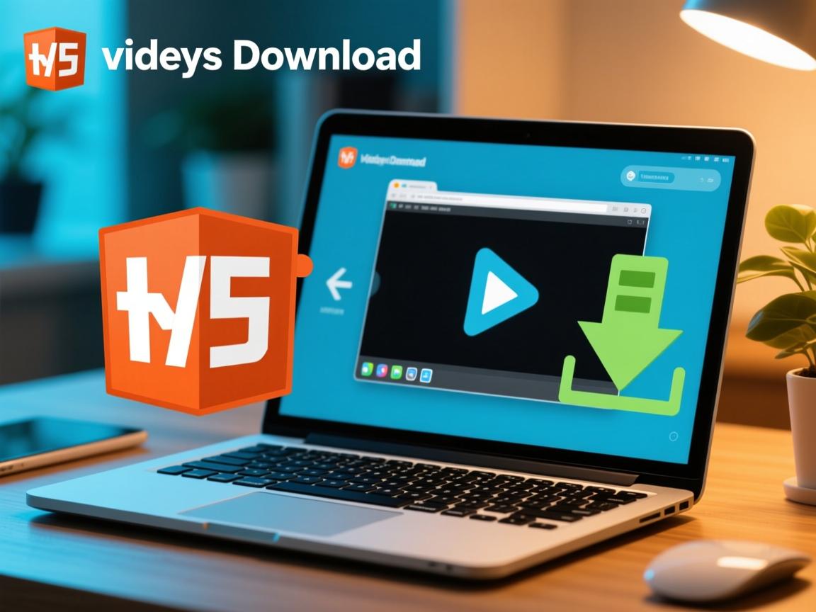 html5视频如何下载  第2张