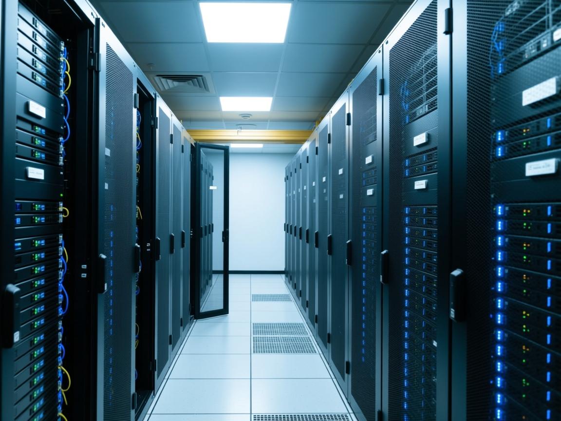 湖北高配服务器虚拟主机