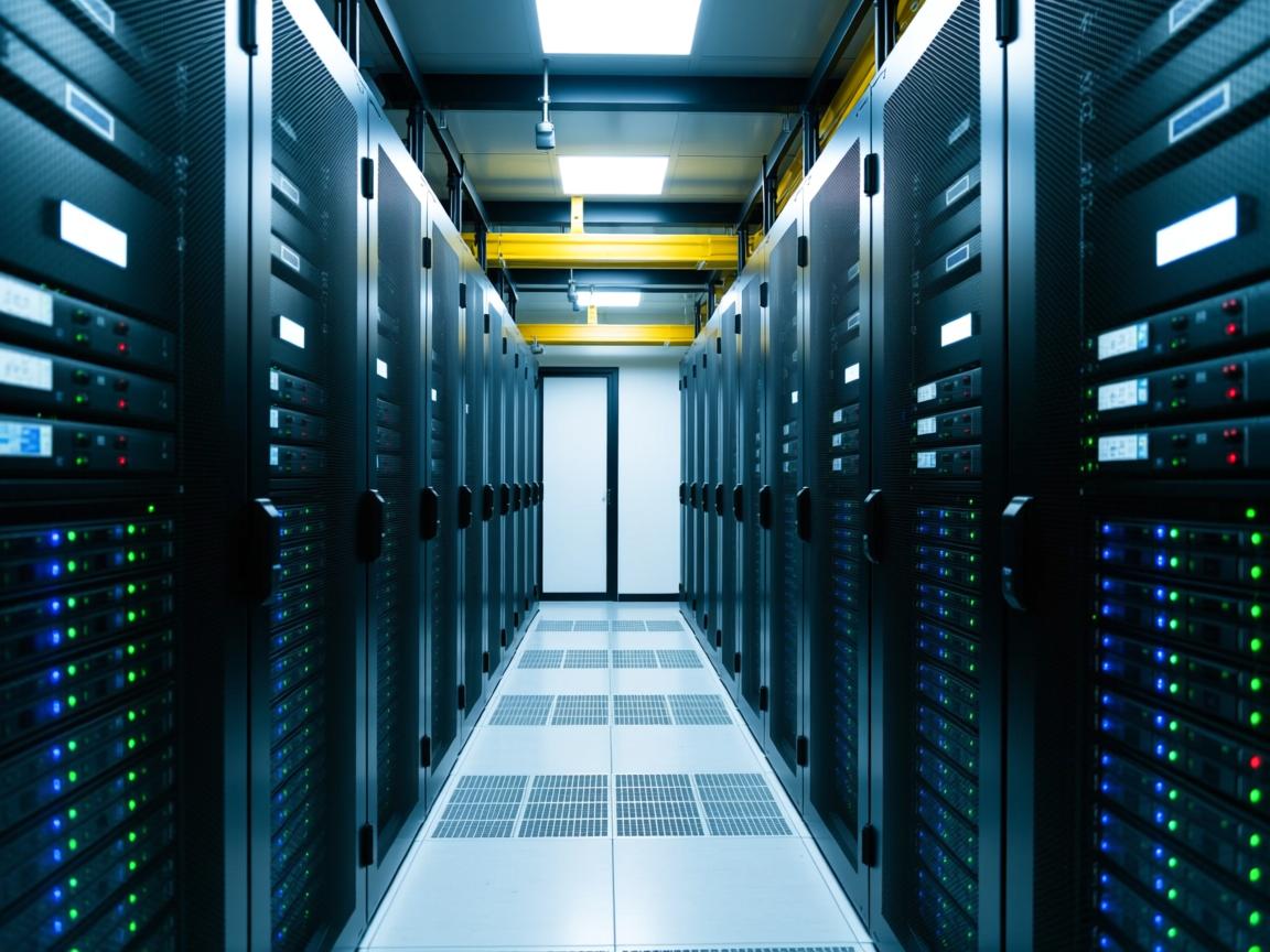 数据库的架构怎么样  第1张