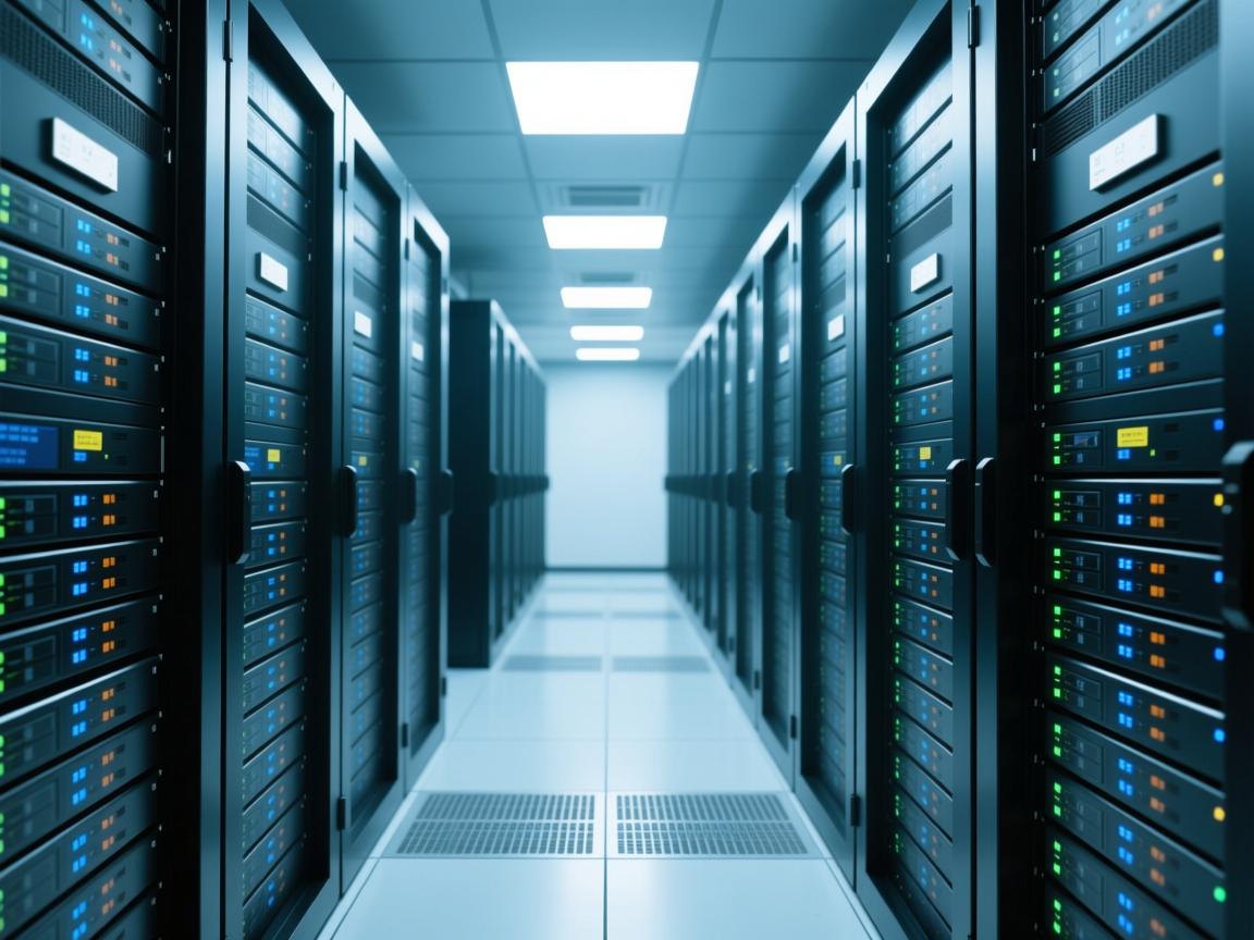 数据库的架构怎么样  第2张