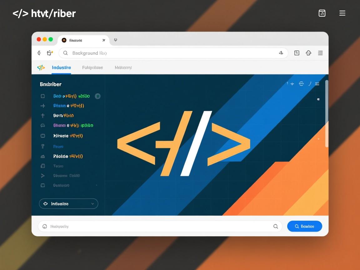 html如何设置背景图片  第2张