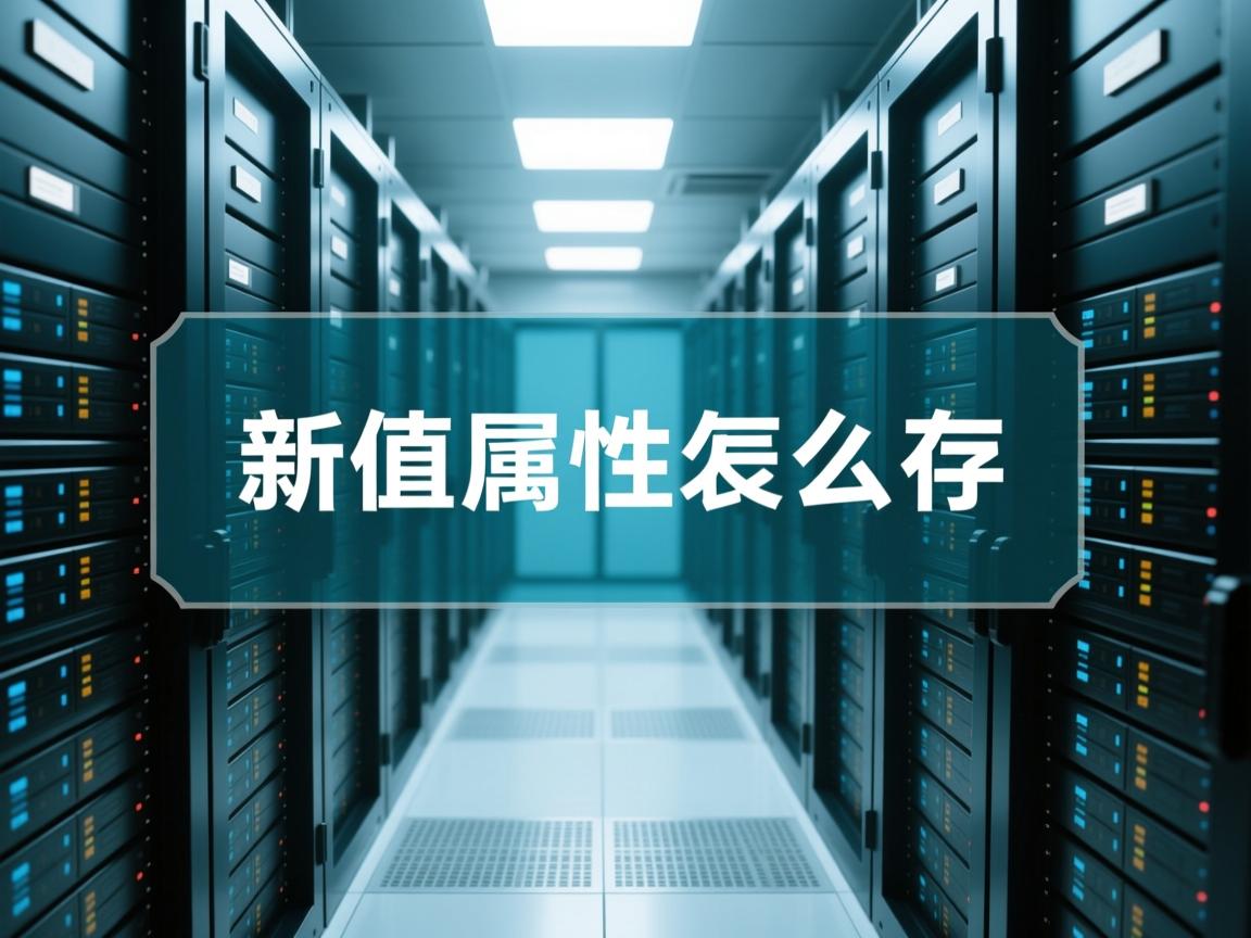 数据库多值属性怎么存  第2张