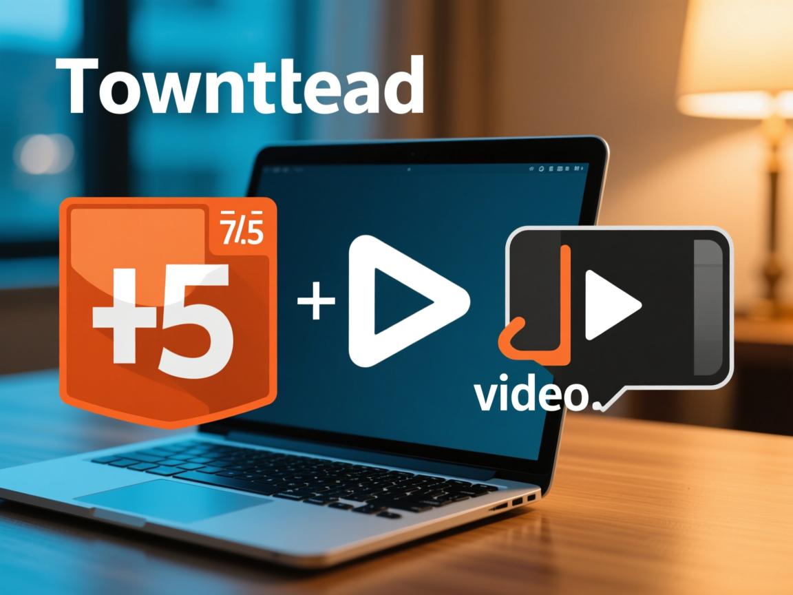 如何下载html5视频  第2张