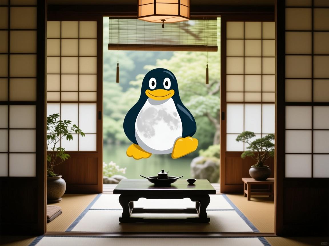禅道如何在linux安装  第1张
