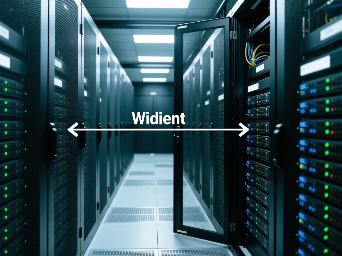 数据库中表的宽度怎么设置  第2张 数据库中表的宽度怎么设置  第2张