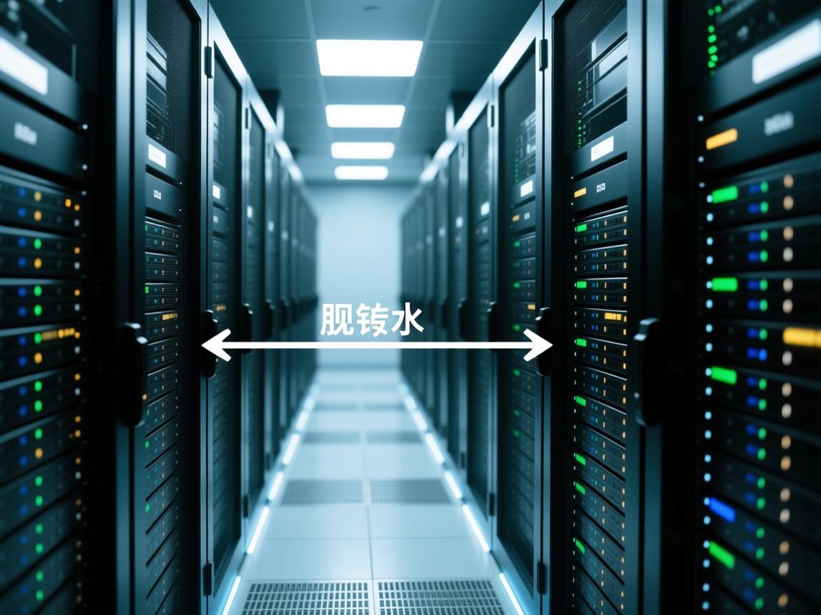 数据库中表的宽度怎么设置  第3张 数据库中表的宽度怎么设置  第3张